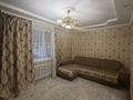 Отдельный дом · 5 комнат · 120 м² · 15 сот., Фрунзе абая 40 — Участок Фрунзе за 23 млн ₸ в Уштобе — фото 3