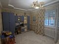 Отдельный дом · 5 комнат · 120 м² · 15 сот., Фрунзе абая 40 — Участок Фрунзе за 23 млн ₸ в Уштобе — фото 9