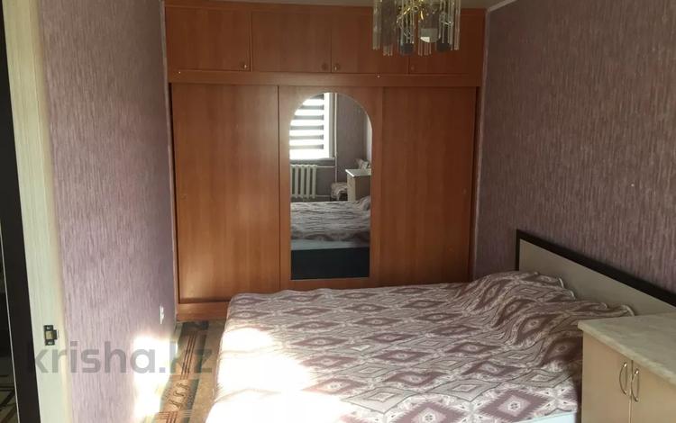 2-комнатная квартира, 41.1 м², 3/5 этаж помесячно, Короленко за 140 000 〒 в Павлодаре — фото 2