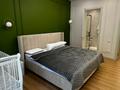 5-бөлмелі пәтер · 170 м² · 1/3 қабат, Мкр Курамыс 78, бағасы: 220 млн ₸ в Алматы, Наурызбайский р-н — фото 11