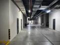 5-бөлмелі пәтер · 170 м² · 1/3 қабат, Мкр Курамыс 78, бағасы: 220 млн ₸ в Алматы, Наурызбайский р-н — фото 12
