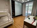 5-бөлмелі пәтер · 170 м² · 1/3 қабат, Мкр Курамыс 78, бағасы: 220 млн ₸ в Алматы, Наурызбайский р-н — фото 13