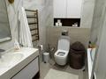 5-бөлмелі пәтер · 170 м² · 1/3 қабат, Мкр Курамыс 78, бағасы: 220 млн ₸ в Алматы, Наурызбайский р-н — фото 15