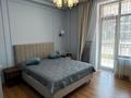 5-бөлмелі пәтер · 170 м² · 1/3 қабат, Мкр Курамыс 78, бағасы: 220 млн ₸ в Алматы, Наурызбайский р-н — фото 17