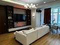 5-бөлмелі пәтер · 170 м² · 1/3 қабат, Мкр Курамыс 78, бағасы: 220 млн ₸ в Алматы, Наурызбайский р-н — фото 2