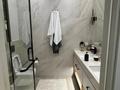 5-бөлмелі пәтер · 170 м² · 1/3 қабат, Мкр Курамыс 78, бағасы: 220 млн ₸ в Алматы, Наурызбайский р-н — фото 21