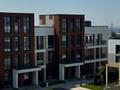5-бөлмелі пәтер · 170 м² · 1/3 қабат, Мкр Курамыс 78, бағасы: 220 млн ₸ в Алматы, Наурызбайский р-н — фото 22