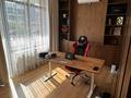 5-бөлмелі пәтер · 170 м² · 1/3 қабат, Мкр Курамыс 78, бағасы: 220 млн ₸ в Алматы, Наурызбайский р-н — фото 25