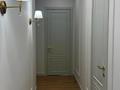5-бөлмелі пәтер · 170 м² · 1/3 қабат, Мкр Курамыс 78, бағасы: 220 млн ₸ в Алматы, Наурызбайский р-н — фото 27