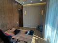 5-бөлмелі пәтер · 170 м² · 1/3 қабат, Мкр Курамыс 78, бағасы: 220 млн ₸ в Алматы, Наурызбайский р-н — фото 29