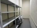 5-бөлмелі пәтер · 170 м² · 1/3 қабат, Мкр Курамыс 78, бағасы: 220 млн ₸ в Алматы, Наурызбайский р-н — фото 4