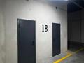 5-бөлмелі пәтер · 170 м² · 1/3 қабат, Мкр Курамыс 78, бағасы: 220 млн ₸ в Алматы, Наурызбайский р-н — фото 5