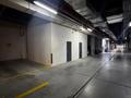 5-бөлмелі пәтер · 170 м² · 1/3 қабат, Мкр Курамыс 78, бағасы: 220 млн ₸ в Алматы, Наурызбайский р-н — фото 6