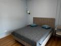 5-бөлмелі пәтер · 170 м² · 1/3 қабат, Мкр Курамыс 78, бағасы: 220 млн ₸ в Алматы, Наурызбайский р-н — фото 8