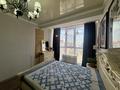 3-бөлмелі пәтер · 75 м² · 9/10 қабат, Жунисова 4/1 — Толе би, бағасы: 380 000 ₸ в Алматы, Наурызбайский р-н — фото 2