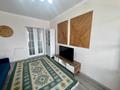 3-бөлмелі пәтер · 75 м² · 9/10 қабат, Жунисова 4/1 — Толе би, бағасы: 380 000 ₸ в Алматы, Наурызбайский р-н — фото 10