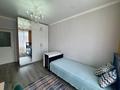 3-бөлмелі пәтер · 75 м² · 9/10 қабат, Жунисова 4/1 — Толе би, бағасы: 380 000 ₸ в Алматы, Наурызбайский р-н — фото 12