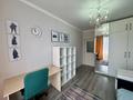 3-бөлмелі пәтер · 75 м² · 9/10 қабат, Жунисова 4/1 — Толе би, бағасы: 380 000 ₸ в Алматы, Наурызбайский р-н — фото 13