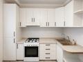 3-бөлмелі пәтер · 75 м² · 9/10 қабат, Жунисова 4/1 — Толе би, бағасы: 380 000 ₸ в Алматы, Наурызбайский р-н — фото 14
