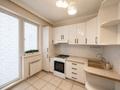 3-бөлмелі пәтер · 75 м² · 9/10 қабат, Жунисова 4/1 — Толе би, бағасы: 380 000 ₸ в Алматы, Наурызбайский р-н — фото 15