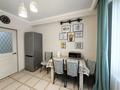 3-бөлмелі пәтер · 75 м² · 9/10 қабат, Жунисова 4/1 — Толе би, бағасы: 380 000 ₸ в Алматы, Наурызбайский р-н — фото 16