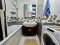 3-бөлмелі пәтер · 75 м² · 9/10 қабат, Жунисова 4/1 — Толе би, бағасы: 380 000 ₸ в Алматы, Наурызбайский р-н — фото 18