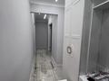 2-бөлмелі пәтер · 48 м² · 3/5 қабат, мкр Каратау 33 — Торговый базар, бағасы: 17.5 млн ₸ в Таразе — фото 2