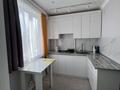 2-бөлмелі пәтер · 48 м² · 3/5 қабат, мкр Каратау 33 — Торговый базар, бағасы: 17.5 млн ₸ в Таразе — фото 6