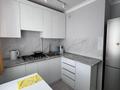 2-бөлмелі пәтер · 48 м² · 3/5 қабат, мкр Каратау 33 — Торговый базар, бағасы: 17.5 млн ₸ в Таразе — фото 7