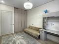 3-комнатная квартира · 63 м² · 3/12 этаж, ул. Чингиза Айтматова 79 за 45 млн ₸ в Астане, Есильский р-н — фото 7