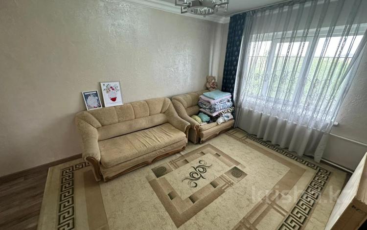 2-комнатная квартира · 50 м² · 5/5 этаж, мкр №2 за 40 млн ₸ в Алматы, Ауэзовский р-н — фото 14