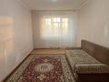 1-комнатная квартира · 35.9 м² · 2/5 этаж, Машхур Жусупа 105 за 7.5 млн ₸ в Экибастузе — фото 4