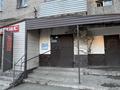 1-комнатная квартира · 35.9 м² · 2/5 этаж, Машхур Жусупа 105 за 7.5 млн ₸ в Экибастузе — фото 16
