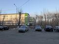 1-комнатная квартира · 35.9 м² · 2/5 этаж, Машхур Жусупа 105 за 7.5 млн ₸ в Экибастузе — фото 2