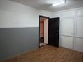 1-комнатная квартира · 35.9 м² · 2/5 этаж, Машхур Жусупа 105 за 7.5 млн ₸ в Экибастузе — фото 17