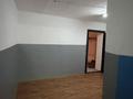 1-комнатная квартира · 35.9 м² · 2/5 этаж, Машхур Жусупа 105 за 7.5 млн ₸ в Экибастузе — фото 18