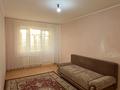 1-комнатная квартира · 35.9 м² · 2/5 этаж, Машхур Жусупа 105 за 7.5 млн ₸ в Экибастузе