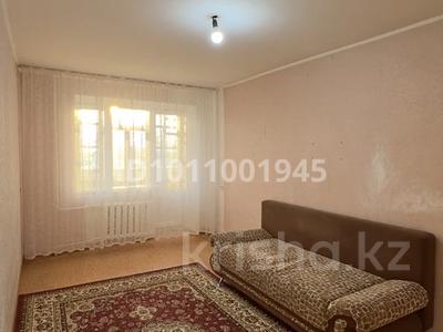 1-бөлмелі пәтер · 35.9 м² · 2/5 қабат, Машхур Жусупа 105, бағасы: 7.5 млн ₸ в Экибастузе