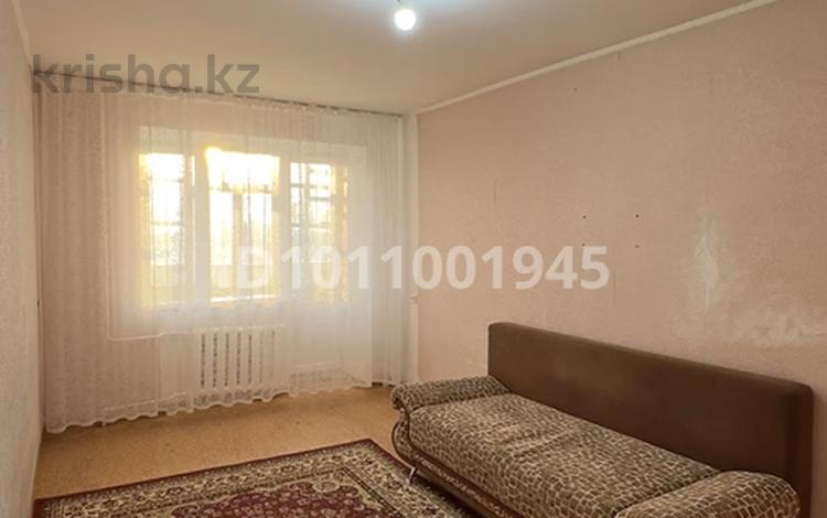 1-комнатная квартира · 35.9 м² · 2/5 этаж, Машхур Жусупа 105 за 7.5 млн ₸ в Экибастузе — фото 3