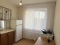 1-комнатная квартира · 35.9 м² · 2/5 этаж, Машхур Жусупа 105 за 7.5 млн ₸ в Экибастузе — фото 6