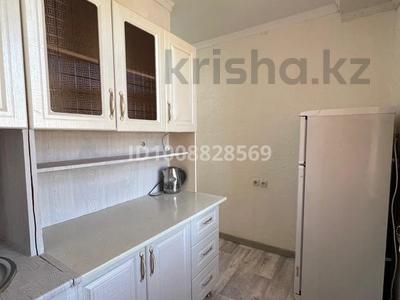 2-комнатная квартира · 45 м² · 12/12 этаж, Желтоксан 32 — Желтосан Кунаева за 15 млн ₸ в Шымкенте, Аль-Фарабийский р-н