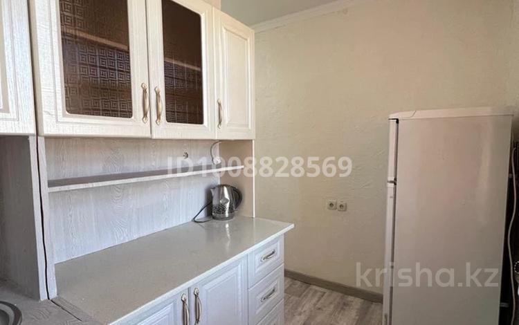 2-комнатная квартира · 45 м² · 12/12 этаж, Желтоксан 32 — Желтосан Кунаева за 15 млн ₸ в Шымкенте, Аль-Фарабийский р-н — фото 2