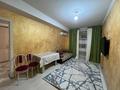 2-комнатная квартира · 45 м² · 12/12 этаж, Желтоксан 32 — Желтосан Кунаева за 15 млн ₸ в Шымкенте, Аль-Фарабийский р-н — фото 2