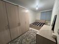 2-комнатная квартира · 45 м² · 12/12 этаж, Желтоксан 32 — Желтосан Кунаева за 15 млн ₸ в Шымкенте, Аль-Фарабийский р-н — фото 3