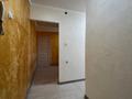 2-комнатная квартира · 45 м² · 12/12 этаж, Желтоксан 32 — Желтосан Кунаева за 15 млн ₸ в Шымкенте, Аль-Фарабийский р-н — фото 4