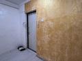 2-комнатная квартира · 45 м² · 12/12 этаж, Желтоксан 32 — Желтосан Кунаева за 15 млн ₸ в Шымкенте, Аль-Фарабийский р-н — фото 5