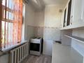 2-комнатная квартира · 45 м² · 12/12 этаж, Желтоксан 32 — Желтосан Кунаева за 15 млн ₸ в Шымкенте, Аль-Фарабийский р-н — фото 7