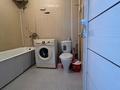 2-комнатная квартира · 45 м² · 12/12 этаж, Желтоксан 32 — Желтосан Кунаева за 15 млн ₸ в Шымкенте, Аль-Фарабийский р-н — фото 8