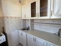 2-комнатная квартира · 45 м² · 12/12 этаж, Желтоксан 32 — Желтосан Кунаева за 15 млн ₸ в Шымкенте, Аль-Фарабийский р-н — фото 9