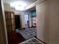 3-комнатная квартира, 102 м², 5/5 этаж, Каратал 22 за 21 млн 〒 в Талдыкоргане, Каратал